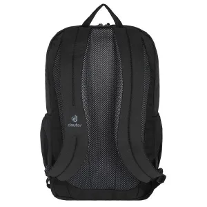 Рюкзак Deuter Vista Skip
