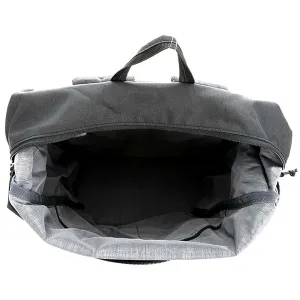 Рюкзак Deuter Vista Spot