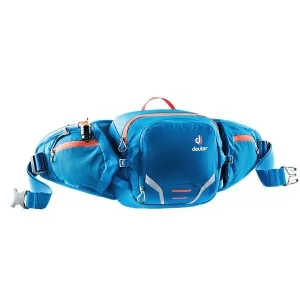 Поясна сумка Deuter Pulse Three