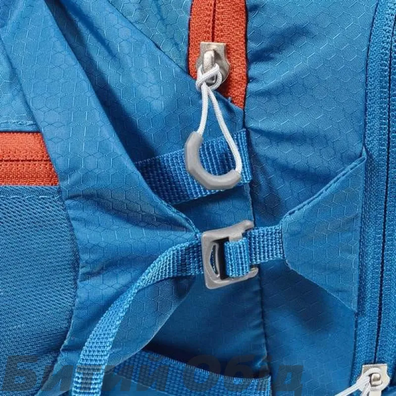Поясна сумка Deuter Pulse Three