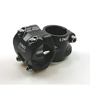 Винос UNO AS-M05 31.8 мм