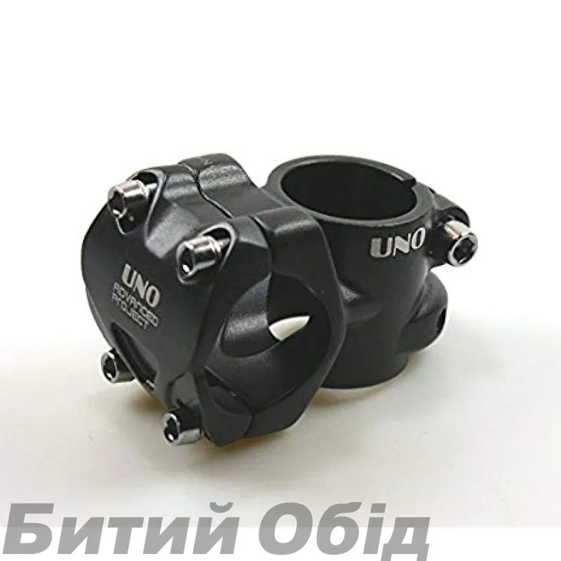 Винос UNO AS-M05 31.8 мм