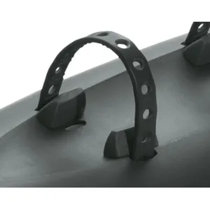 Крило SKS, X-BOARD