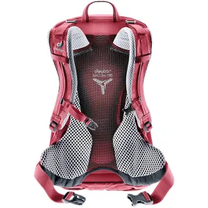 Рюкзак Deuter Futura 28