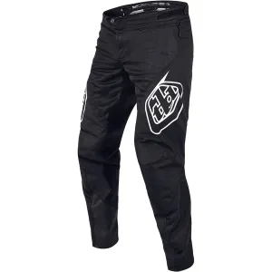 Штаны TLD Sprint Pant [Black]