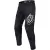Штаны TLD Sprint Pant [Black] размер 32