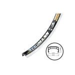 Обод Weinmann DM-30 20" 