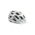 Шолом Lynx Maribor, Matt Grey, L (58-61) см