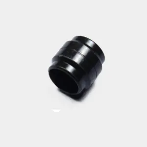 Оливка Sheng-An для гідролінії Magura (MA-02) Оливка Sheng-An для гідролінії Magura (MA-02)