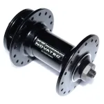 Велосипедная втулка передняя Novatec D471SBT