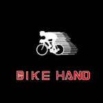 Bike-Hand