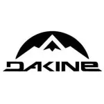 DAKINE
