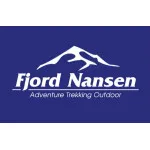 Fjord-Nansen