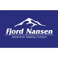 Fjord-Nansen