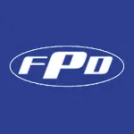 FPD