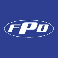 FPD