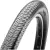 Покришка Maxxis DTH 26 x 2.3" Wide