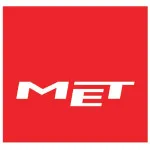 MET