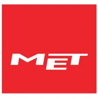 MET