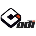 ODI-Grips