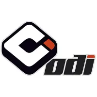 ODI-Grips