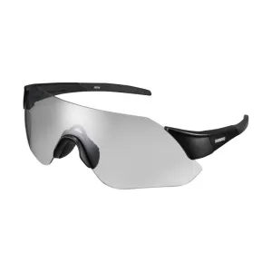 Велосипедні окуляри SHIMANO AEROLITE