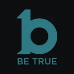 b10