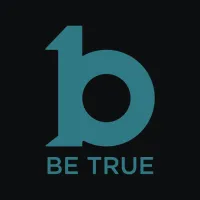 b10