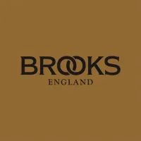 BROOKS