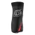 Вело наколенники TLD Speed Knee Sleeve размер XL-XXL