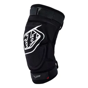 Вело наколінники TLD T-BONE Knee Guard Вело наколінники TLD T-BONE Knee Guard