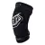 Вело наколінники TLD T-BONE Knee Guard розмір XL-XXL
