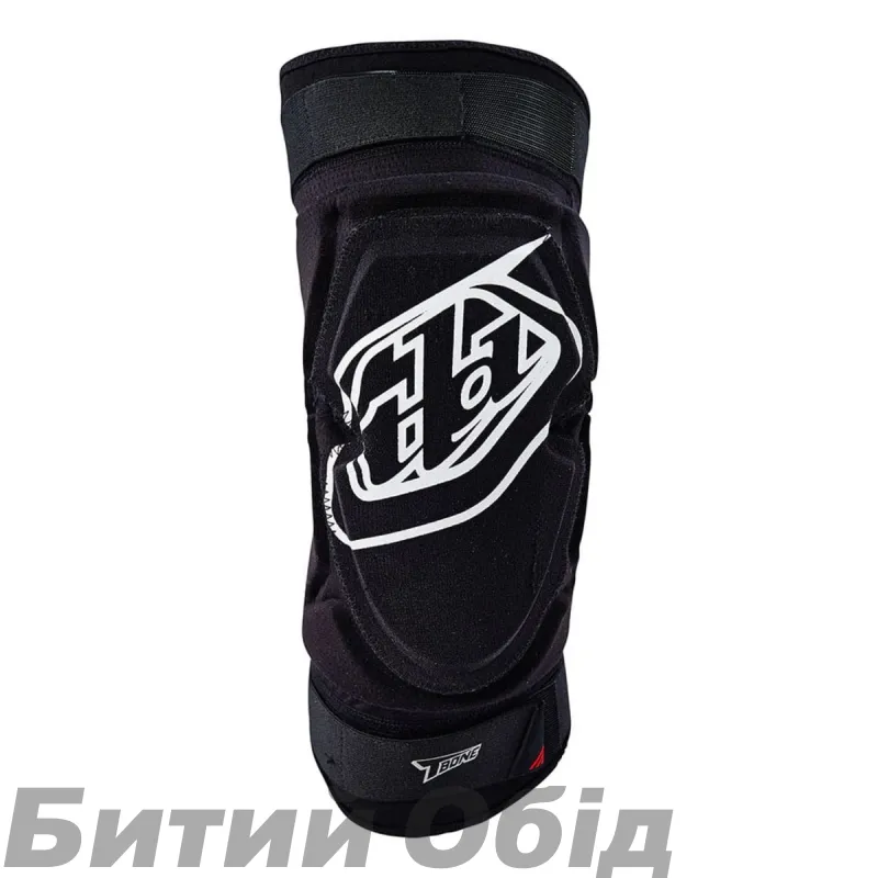 Вело наколінники TLD T-BONE Knee Guard