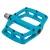 Педалі DMR V12 (Blue)