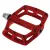 Педалі DMR V12 (Red)