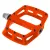 Педалі DMR V12 (Tango Orange)