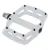 Педалі DMR V12 (White)