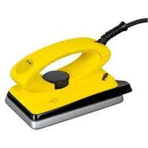 Утюг TOKO T8 800W EU