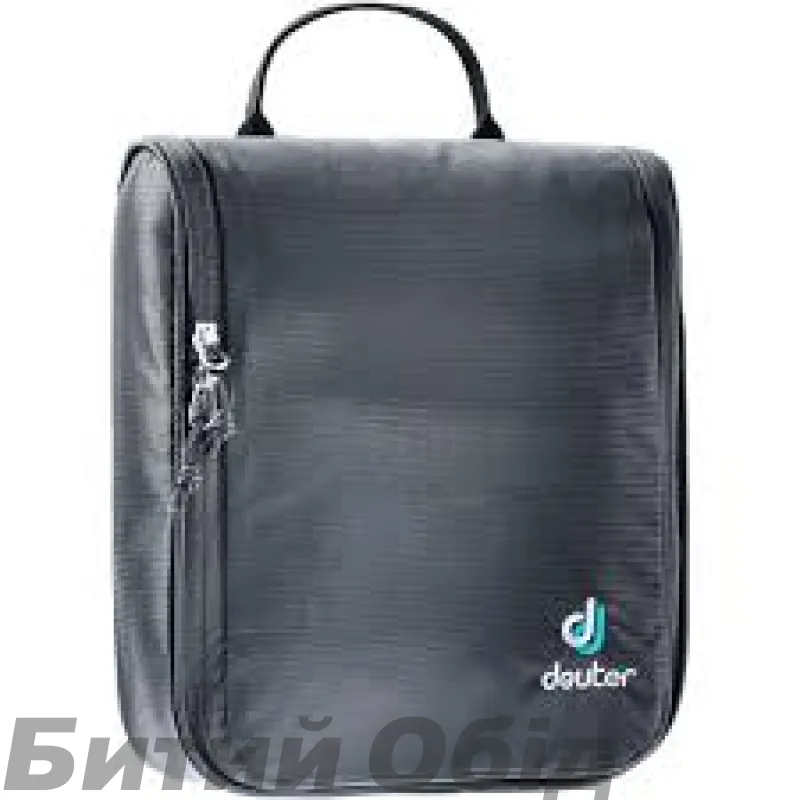 Несессер Deuter Wash Center II