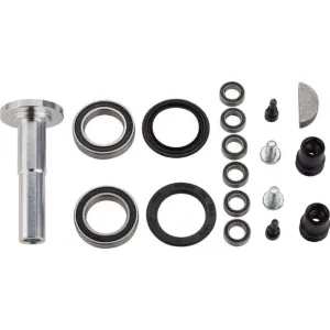 Ремкомплект до педалей Race Face Aeffect Pedal Rebuild Kit