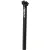 Подседельный штырь Race Face Next 30.9x400 Black