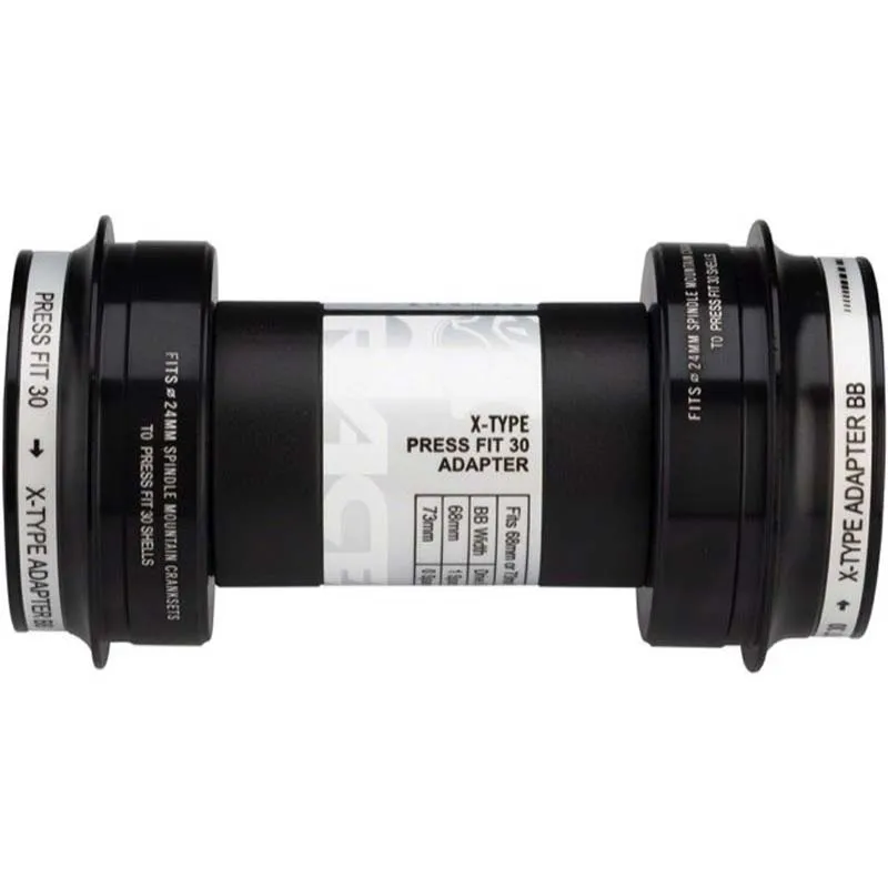 Каретка Race Face PF30 73 24mm