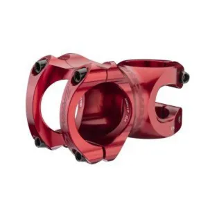 Винос Race Face Turbine-R 35mm