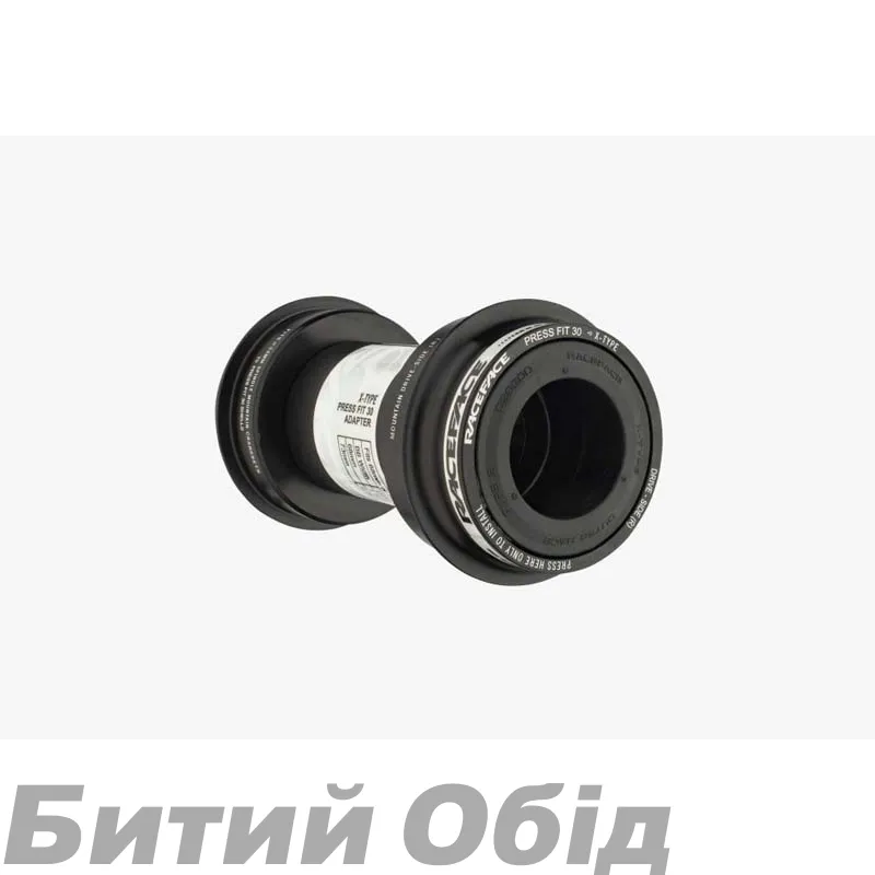 Каретка Race Face PF30 73 24mm