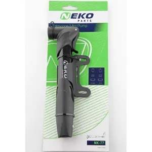 Тент со стойками Tramp Lite Tent 