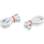 Флиппер ZIPP RIM STRIP AM RIM TAPE PAIR