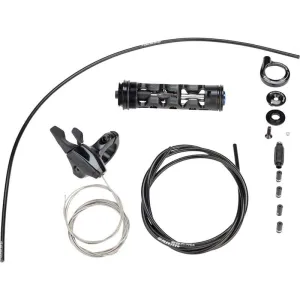 Комплект компресії RockShox Upgrade Kit OneLoc SIDB/Reba/Bluto(2012-2017)