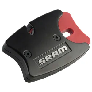 Инструмент SRAM HYD HOSE CUTTER TOOL HH PRO 