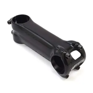 Вынос Zipp Service Course SL 6° Beyond Black, 7075