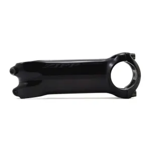 Винос Zipp Service Course SL 6° Beyond Black, 7075